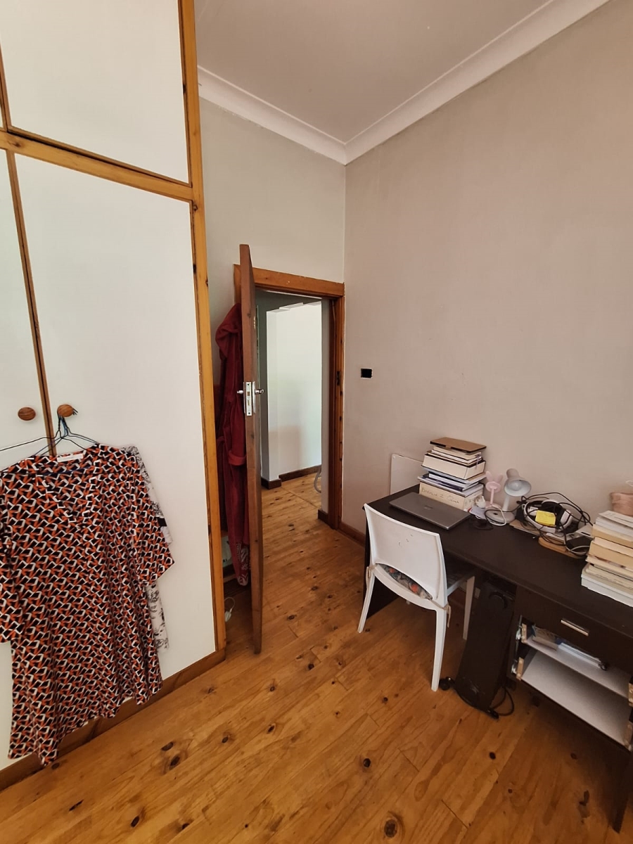 To Let 3 Bedroom Property for Rent in Top Town Eastern Cape